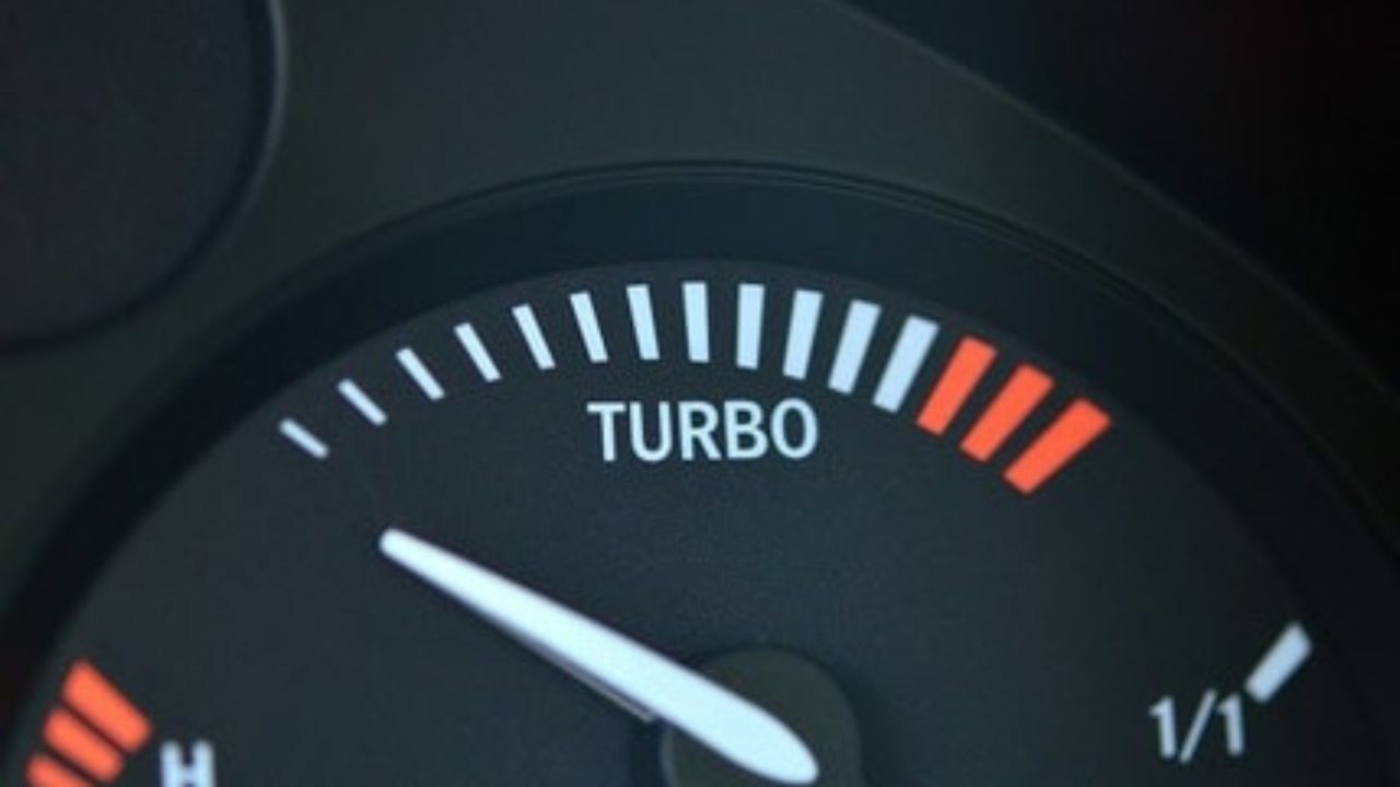 Turbo