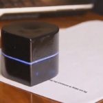 mini-printer-1