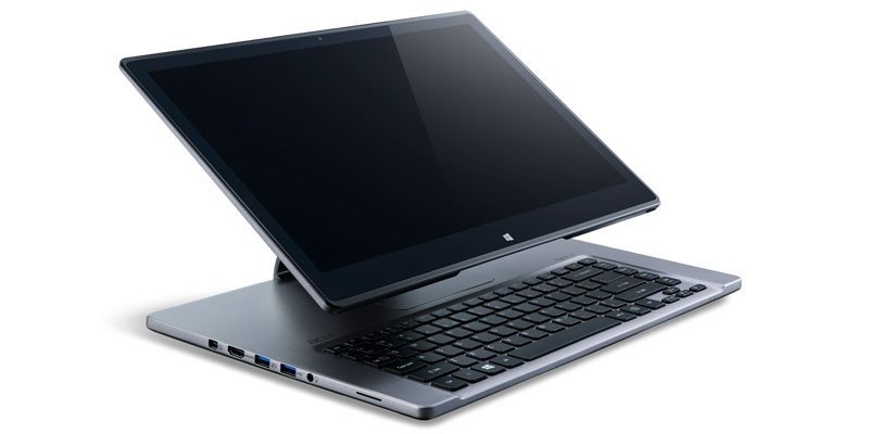 Acer Aspire R7