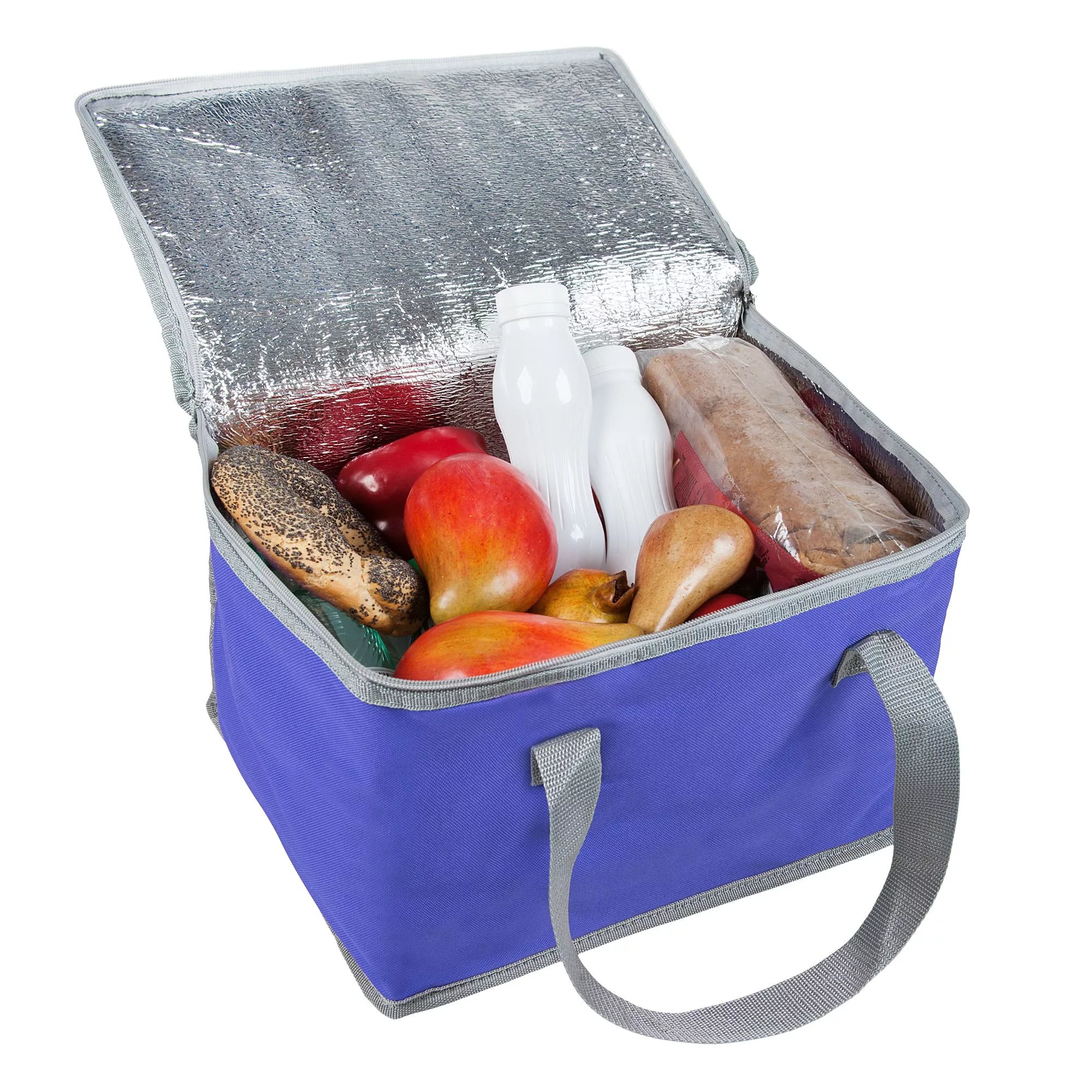 cooler bag