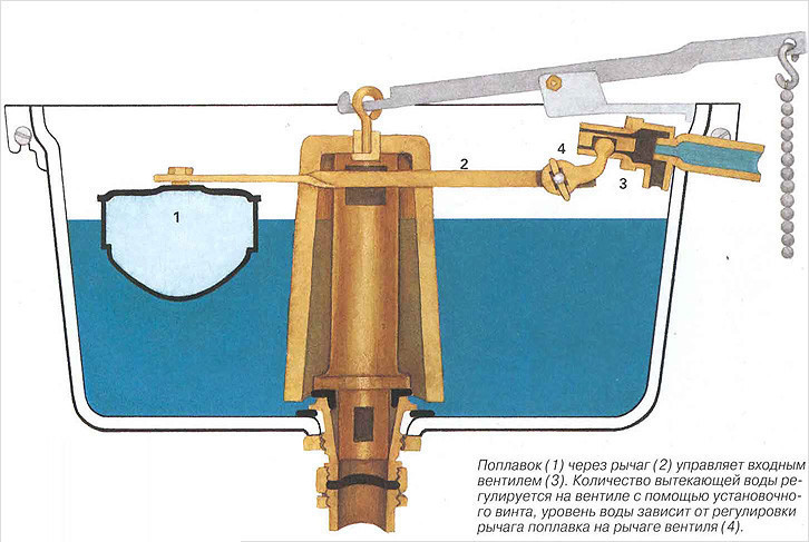 paagi diagramm