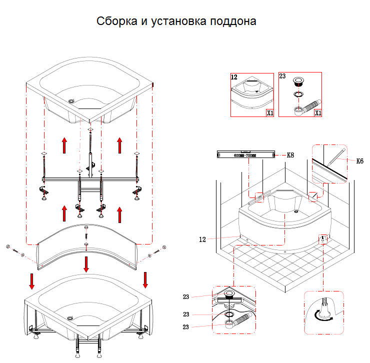 схема-сборки-дусхевои-кабини-ниагара-120х80-6