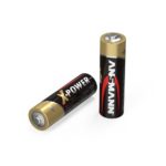 alkaline-xpower-1.5v-aa_bu_372