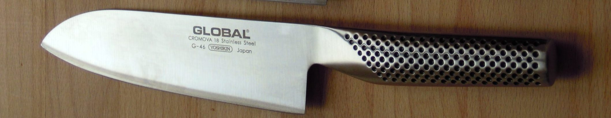 Santoku