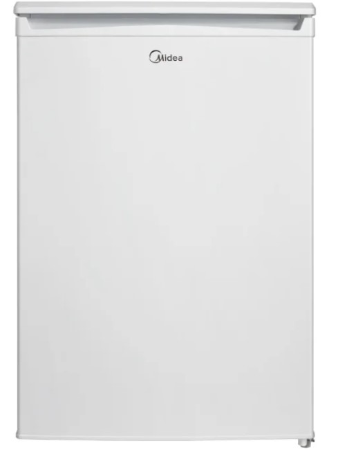 Sügavkülmik Midea MF1084W