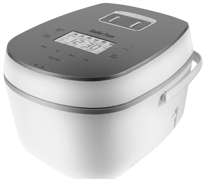 Multicooker Stadler Form Chef One SFC.919