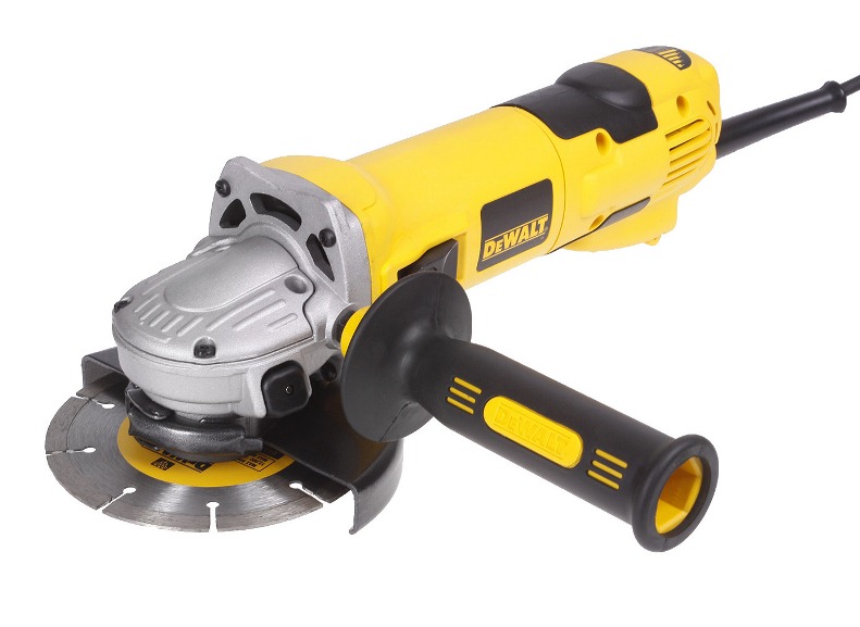 DeWALT D 28136.