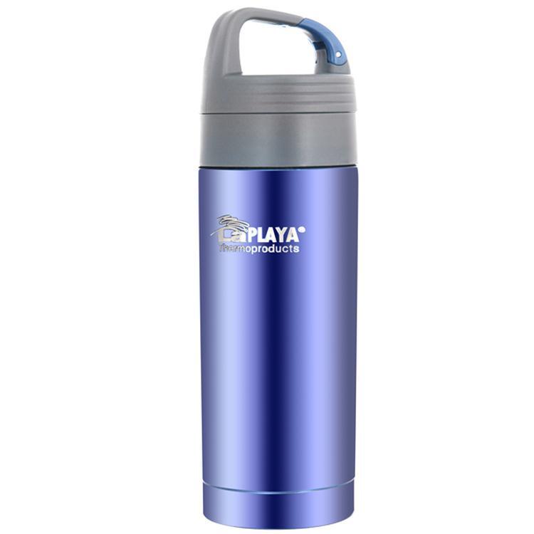 Termokruus LaPlaya, 350 ml