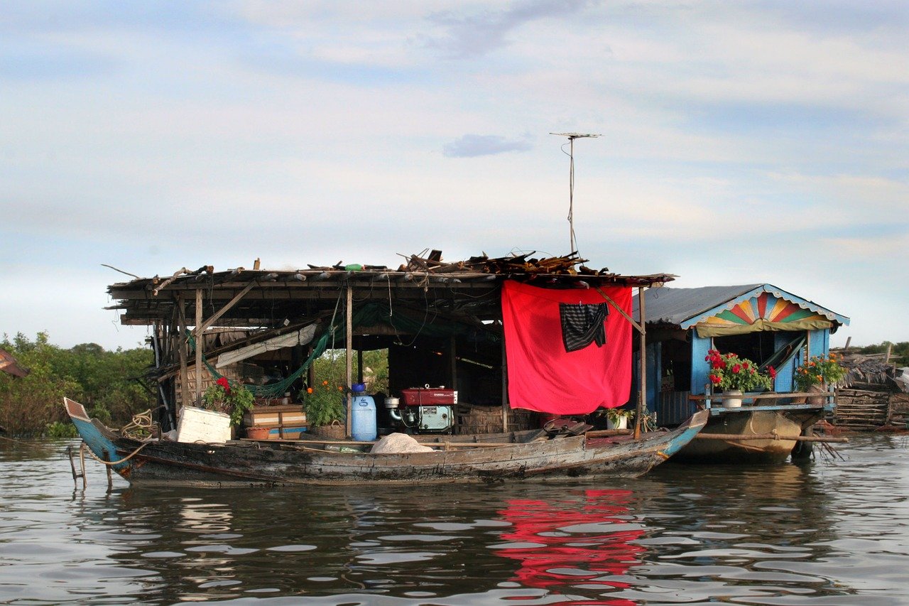 cambodia-2091175_1280