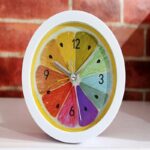 2017-New-style-rural-Cool-Lemon-fruit-alarm-clock-Modern-minimalist-desktop-clocks-lazy-Watch-clock