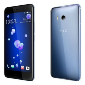 1415668245_smartfon-htc-u11