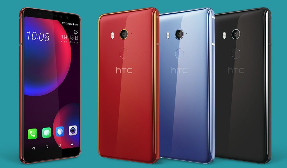 HTC-U11-EYEs-Variante-culoare