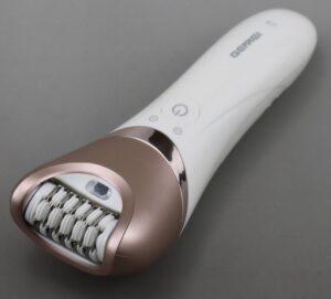 epilator-gemei-gm-7003-1