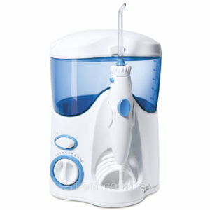 3146665893_irrigaator-waterpik-ultra