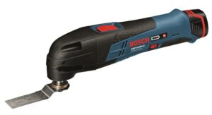 785640680_akkumulyatornyj-renovator-bosch