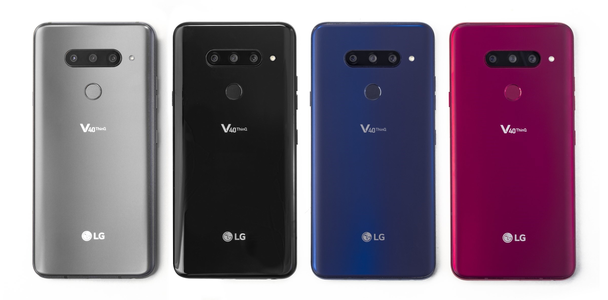 LG-V40-ThinQ-0011