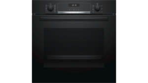 MCSA02407976_HBA5370B0_FullSizeOven_Bosch_STP_EOX5_def