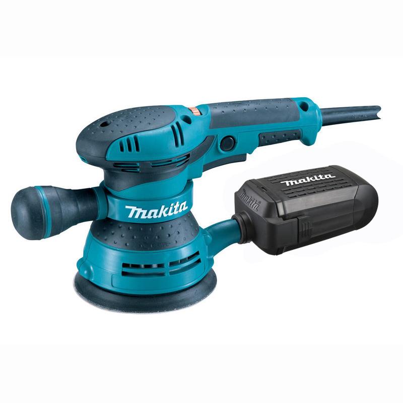 makita-bo5041—153058_1