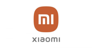 uus-logo-mi-jpg_1