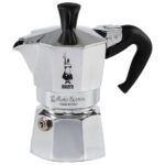 bialetti-moka-express-1-hrnek