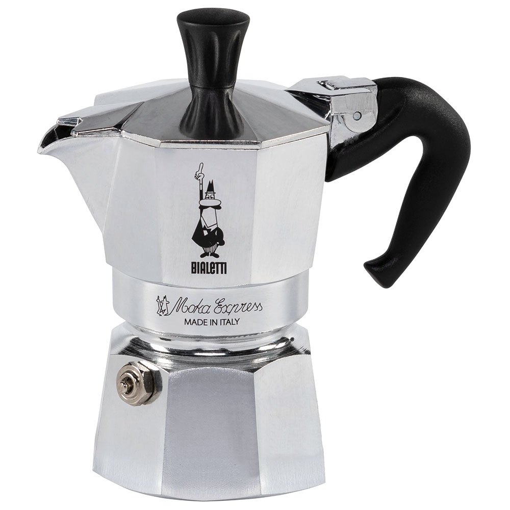 bialetti-moka-express-1-tass