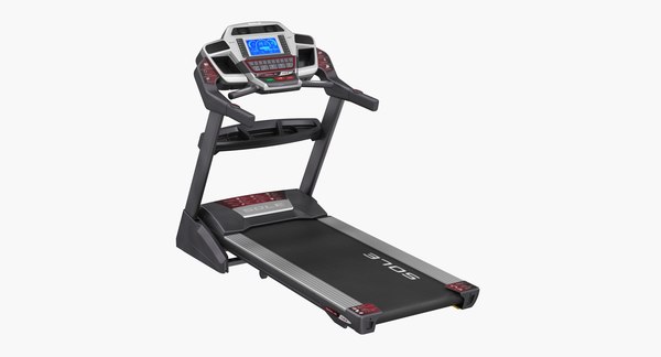 PodrážkaF85TreadmillRiggedc4dmodel001.jpg23DC0288-ED93-46B5-BE8A-96968E307F9ELarge