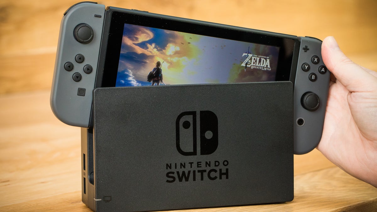 konzole nintendo-switch-4923