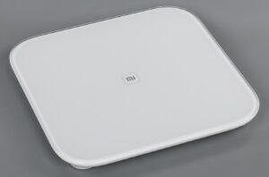 xiaomi-mi-smart-scale-treefour