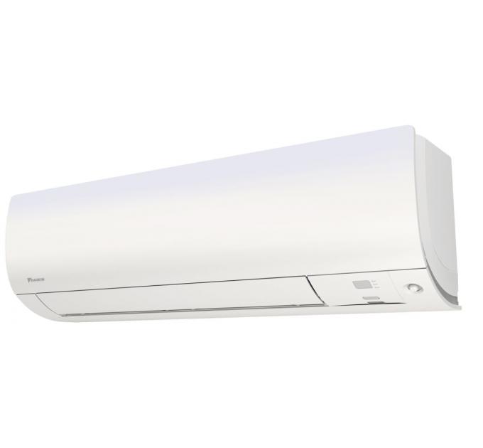 daikin-ftxls25_2-680×630