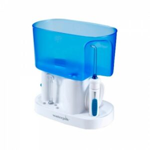 waterpik_wp_70_1-900×900