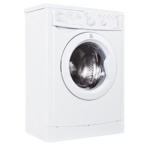 Indesit IWUB 4085