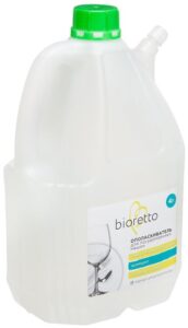 Bioretto Bio