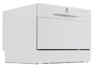 Electrolux ESF 2300 DW