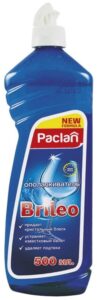 Paclan