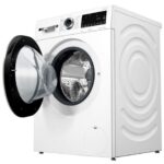 wat beter is – Bosch en LG wasmachine