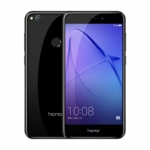 Προδιαγραφές Honor 8