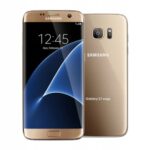 Characteristics of Samsung S7