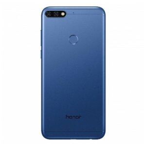 Honor 7 review