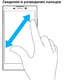 Sony Xperia l2 manual - 3