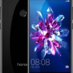 Τεχνικά χαρακτηριστικά του Honor 8