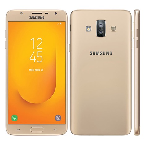 Samsung j7 specifications