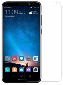 Huawei Mate 10 Lite