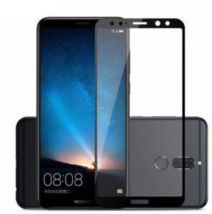 Huawei Nova 2I