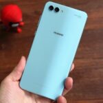 Huawei nova 2s review