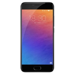 Meizu pro 6 specifications