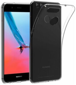 Nova 2 Plus - specifications