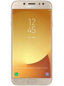 Samsung Galaxy J7