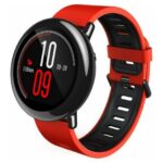 Amazfit pace review