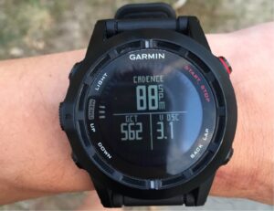 Garmin Phoenix 2 review