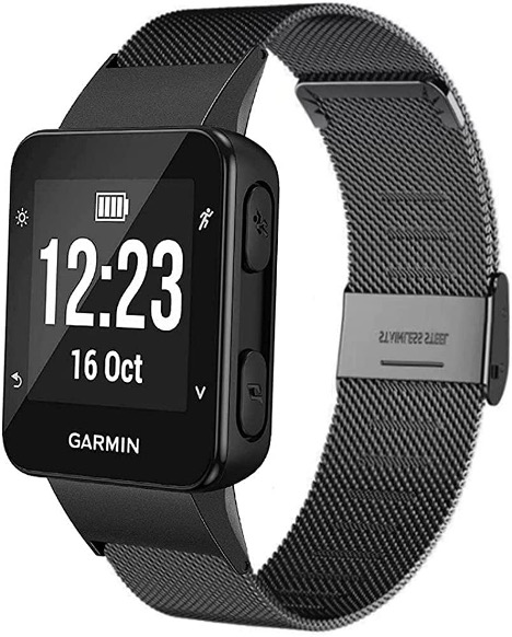 Garmin Forerunner 35 - smart watch